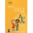 Reussir Le Delf Prim A1.1